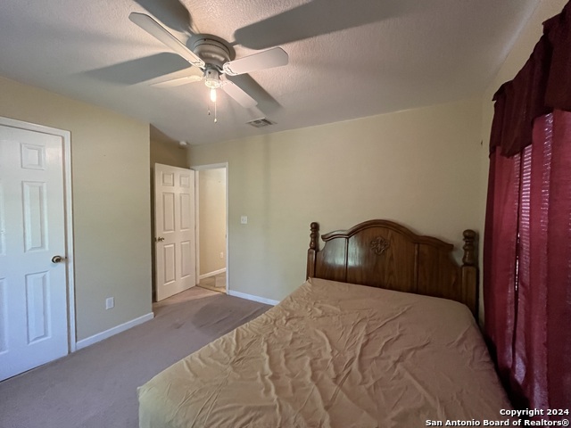 1243 Gillette Blvd Property Photo 16