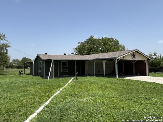 1243 Gillette Blvd Property Photo 18