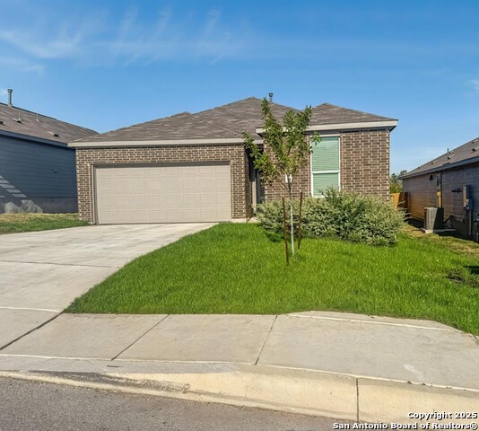 5708 Basil Chase Property Photo 1