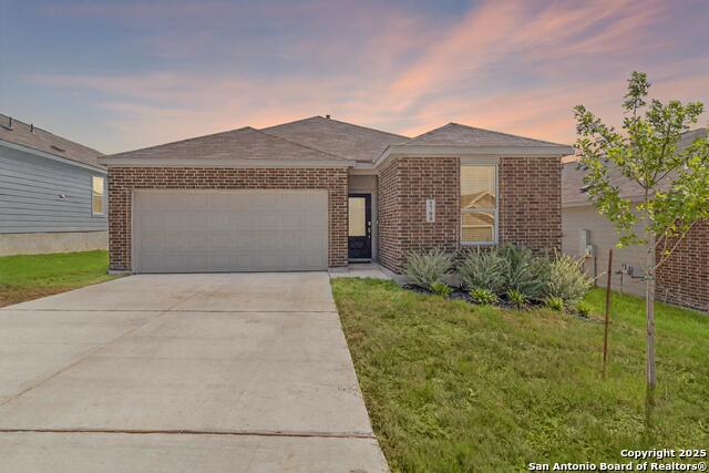 5708 Basil Chase Property Photo 2