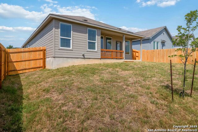 5708 Basil Chase Property Photo 23