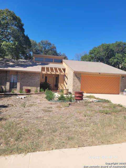 3507 Green Spring Property Photo 1