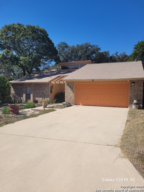 3507 Green Spring Property Photo 2