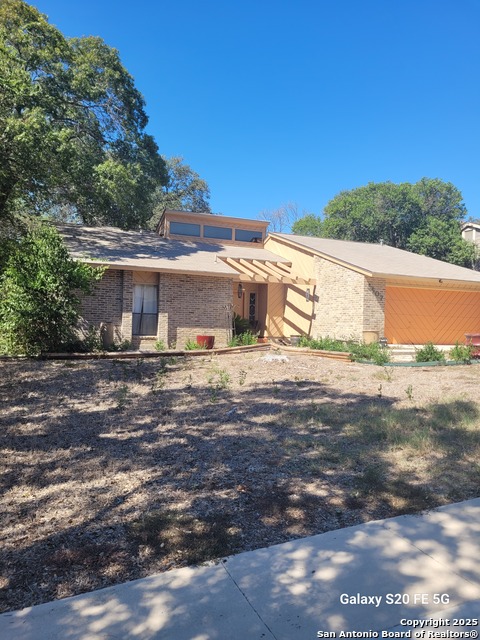 3507 Green Spring Property Photo 3