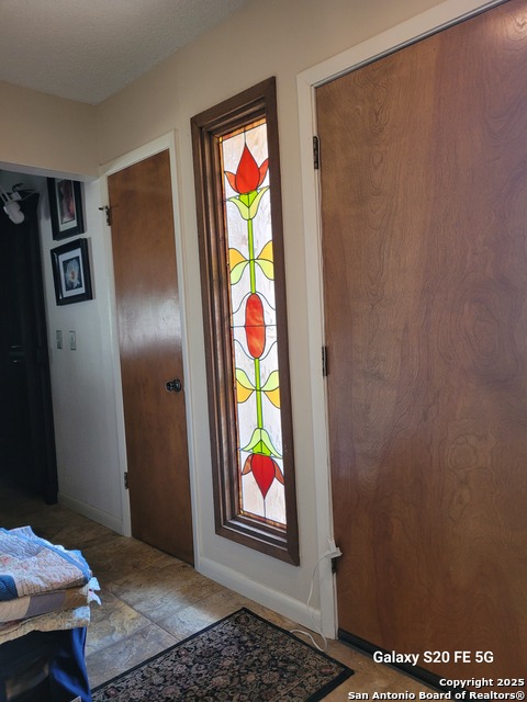 3507 Green Spring Property Photo 4
