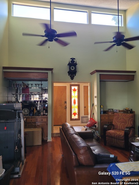 3507 Green Spring Property Photo 5
