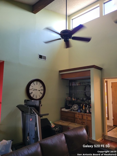 3507 Green Spring Property Photo 7
