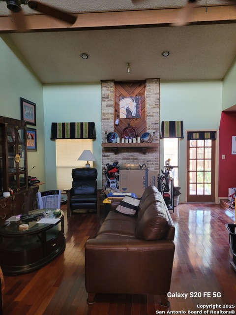 3507 Green Spring Property Photo 9