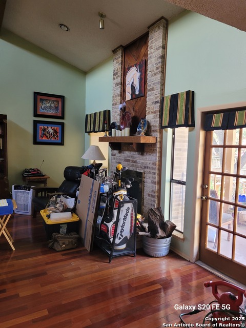 3507 Green Spring Property Photo 10