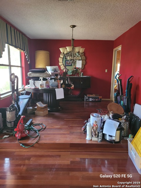 3507 Green Spring Property Photo 11