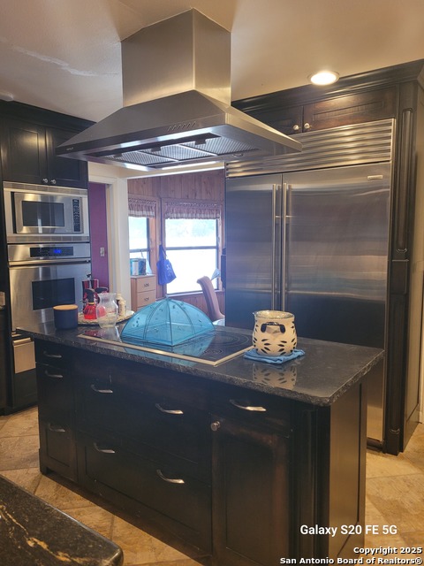 3507 Green Spring Property Photo 12