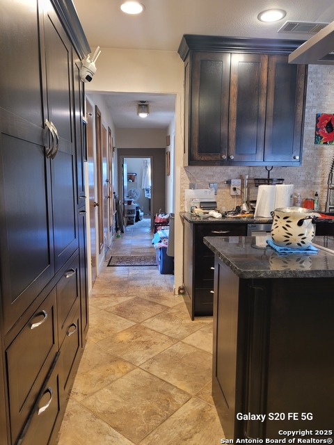 3507 Green Spring Property Photo 13