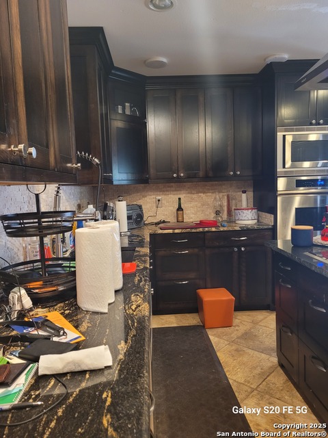 3507 Green Spring Property Photo 14