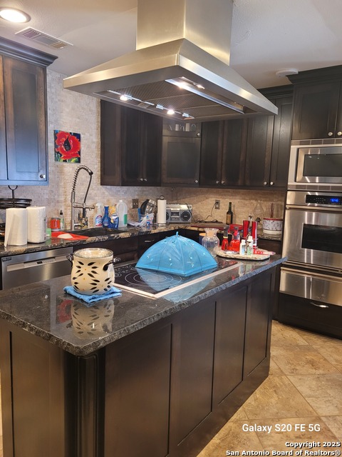 3507 Green Spring Property Photo 15