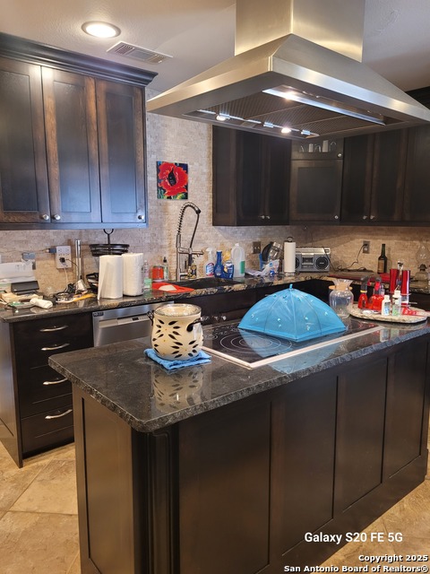 3507 Green Spring Property Photo 16