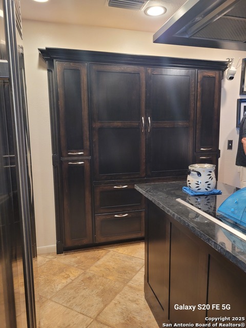 3507 Green Spring Property Photo 17