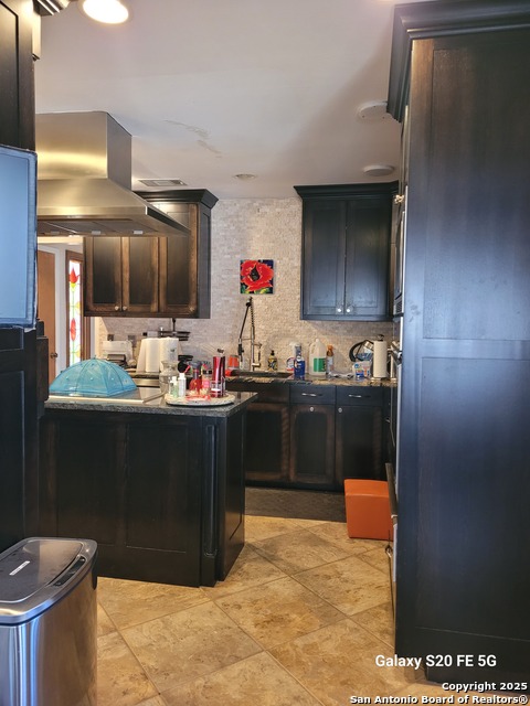 3507 Green Spring Property Photo 18
