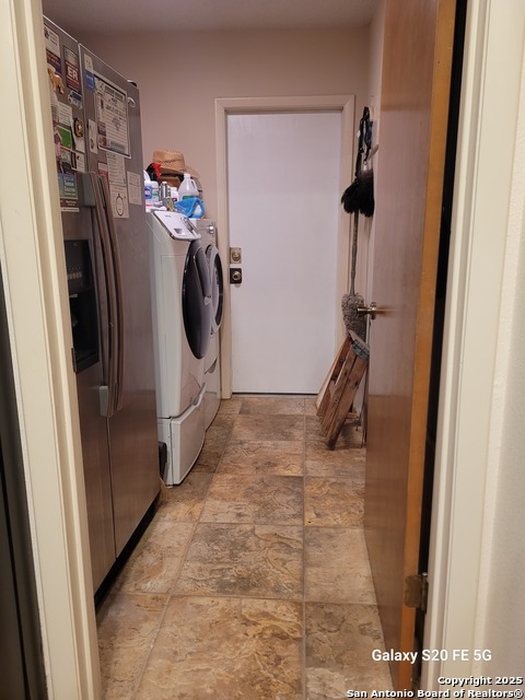 3507 Green Spring Property Photo 19
