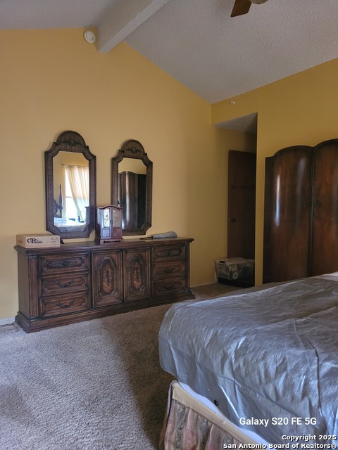 3507 Green Spring Property Photo 24