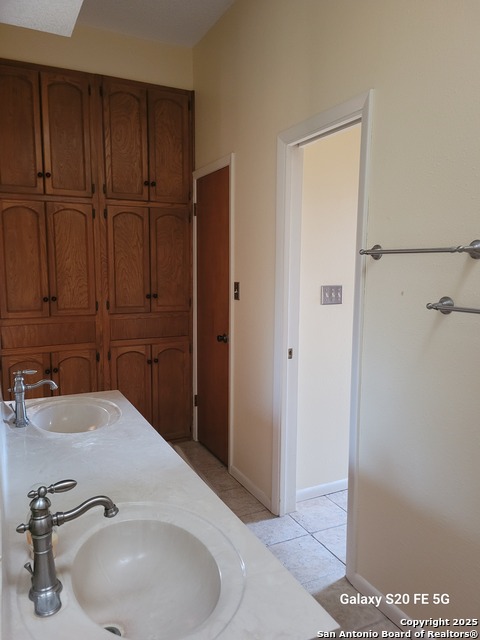 3507 Green Spring Property Photo 25