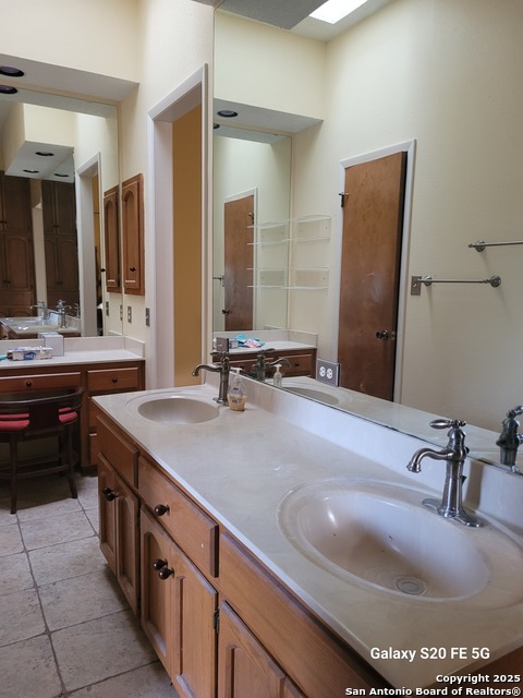 3507 Green Spring Property Photo 26