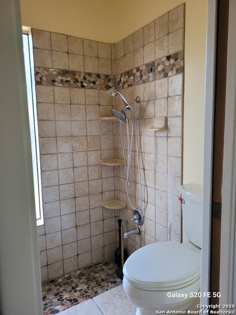 3507 Green Spring Property Photo 27