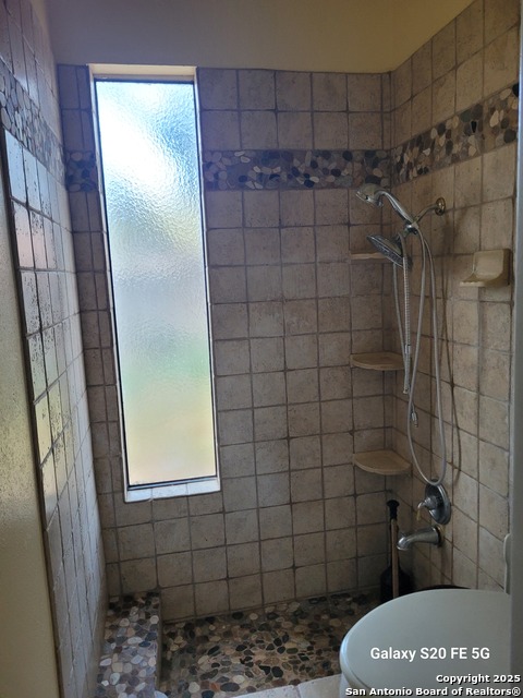 3507 Green Spring Property Photo 28