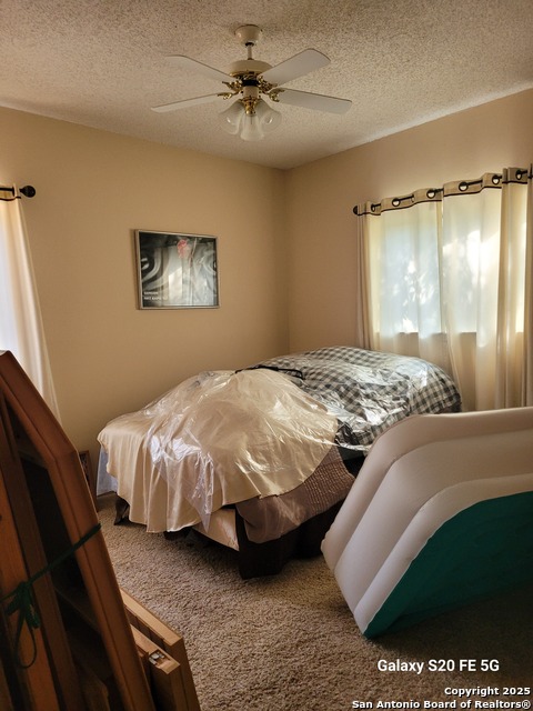 3507 Green Spring Property Photo 32