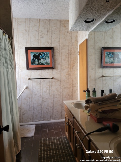 3507 Green Spring Property Photo 34