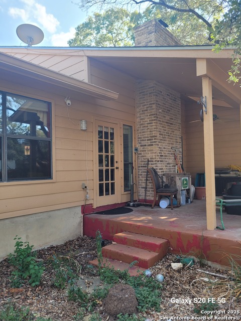 3507 Green Spring Property Photo 36