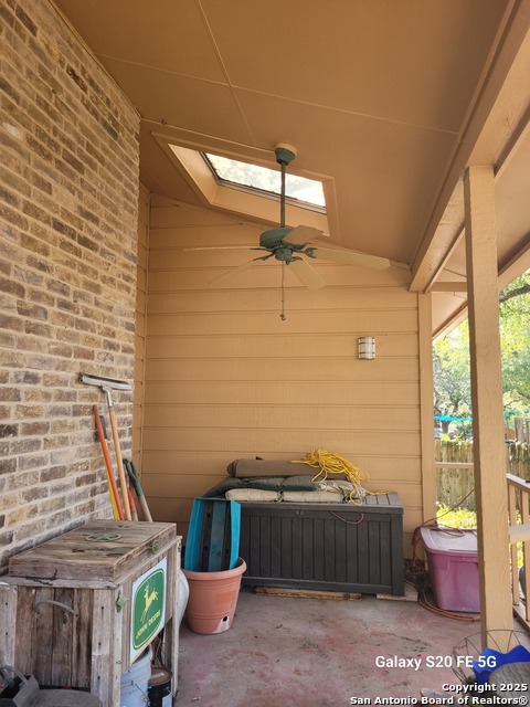 3507 Green Spring Property Photo 37