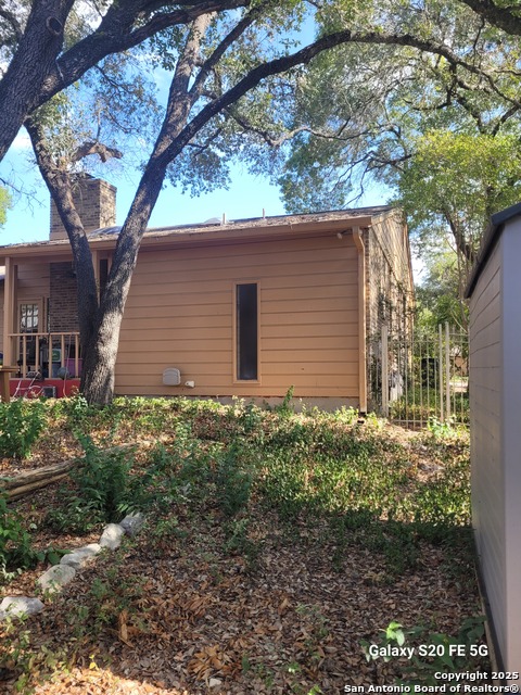 3507 Green Spring Property Photo 39