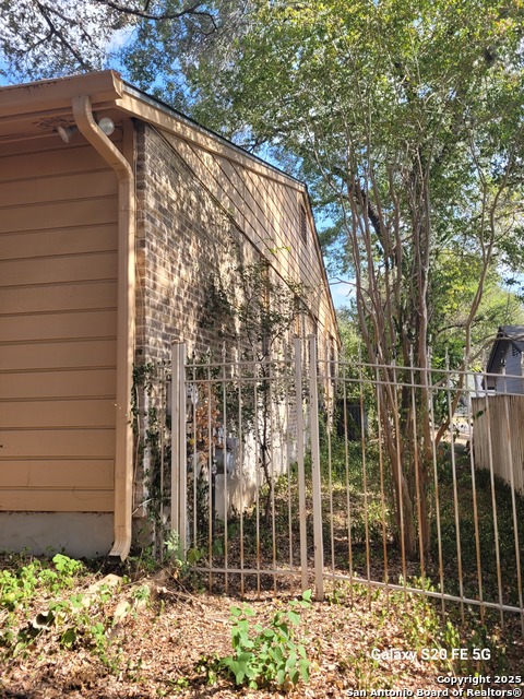 3507 Green Spring Property Photo 40