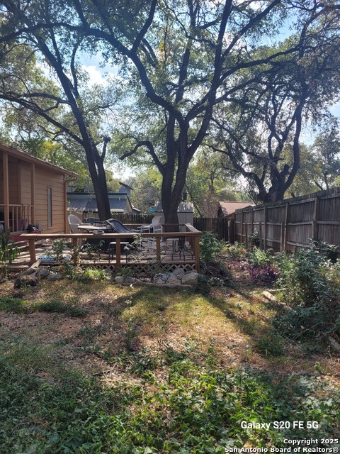 3507 Green Spring Property Photo 43