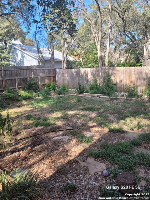 3507 Green Spring Property Photo 44