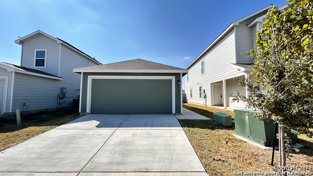 8155 Nube Medina Property Photo 1