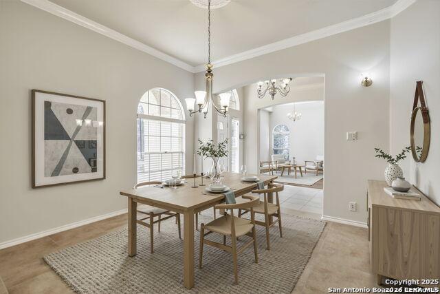 1711 Winding View Property Photo 2