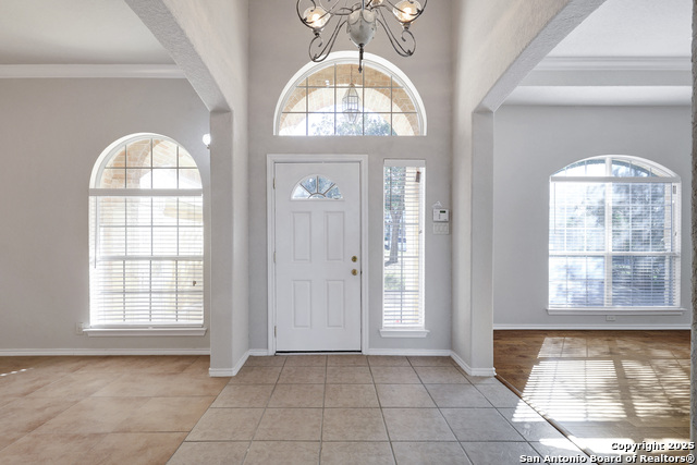 1711 Winding View Property Photo 3