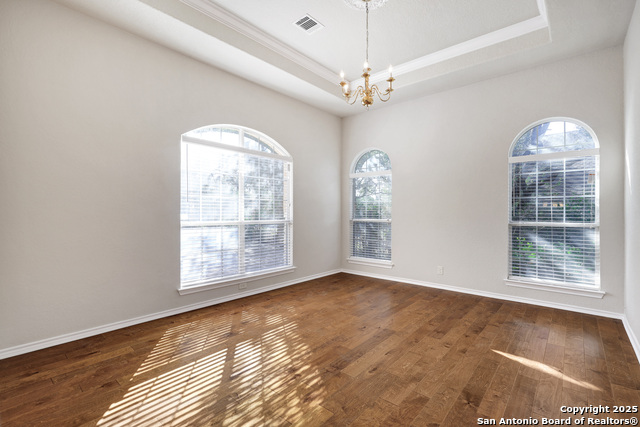 1711 Winding View Property Photo 4