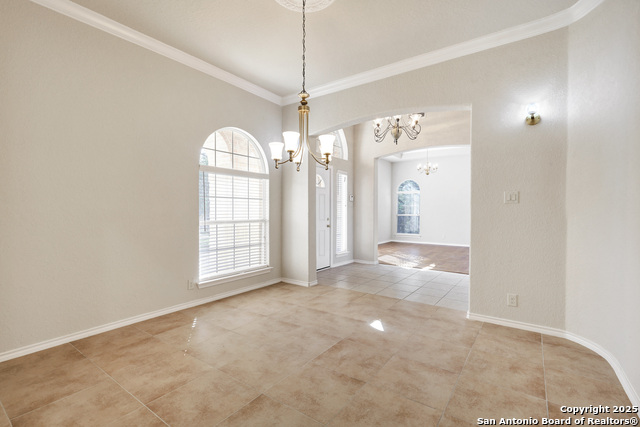 1711 Winding View Property Photo 5