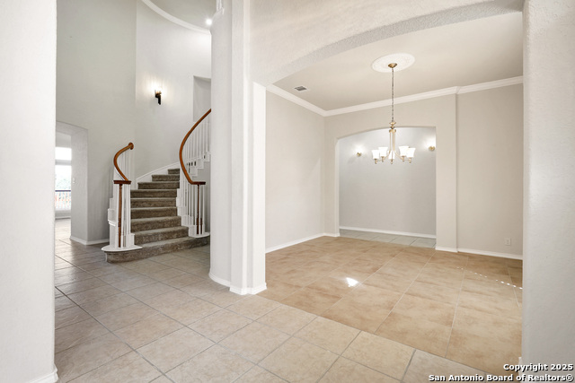 1711 Winding View Property Photo 6