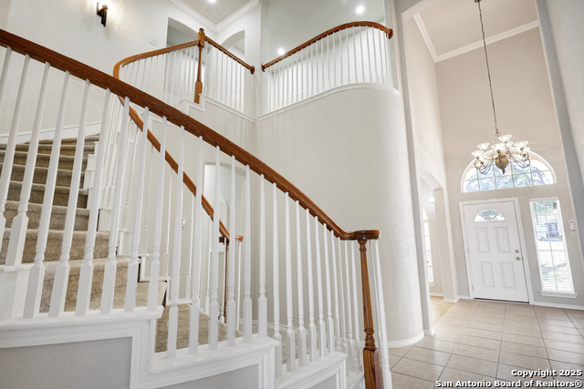 1711 Winding View Property Photo 7