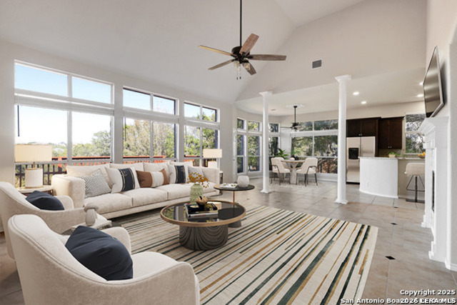 1711 Winding View Property Photo 8