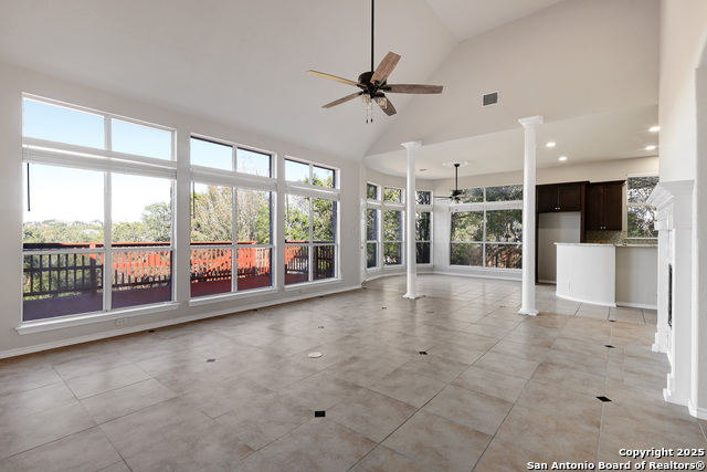 1711 Winding View Property Photo 9