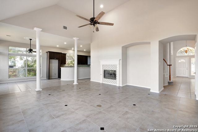 1711 Winding View Property Photo 10