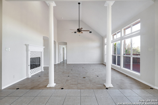 1711 Winding View Property Photo 11