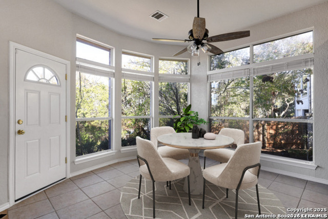 1711 Winding View Property Photo 12