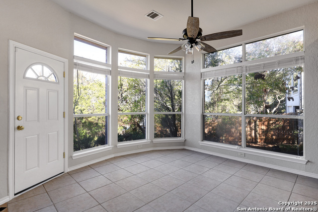 1711 Winding View Property Photo 13