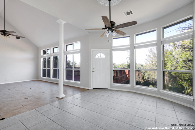 1711 Winding View Property Photo 14