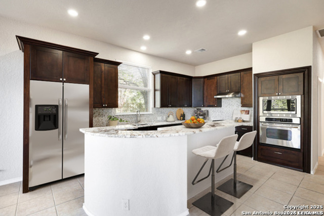 1711 Winding View Property Photo 16